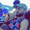 mohamedmadrid0908