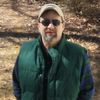 shawnscott910