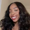 gloria.anyo