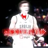 absoluteee.petar_