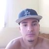 emersonguevara36