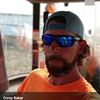 coreybaker6150