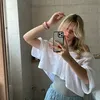 natasha.vysss
