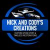 nickandcodyscreationsfl