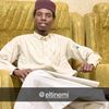 el_tinemi3