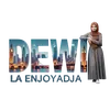 dewilaenjoyadja