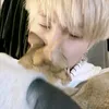 seongdoyoongi