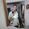 albertojg17