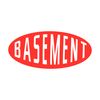 basementwrksp