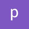 philiphinesley0