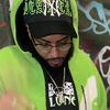 twentytwo_stack