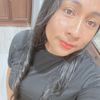 patriciaaucay410