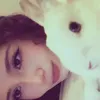 ssoosof