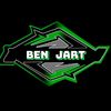 b_jart