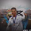 ronaldo.suiiiiiiiii.99