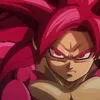 gokudragonball21