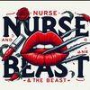 thenurseandthebeast
