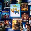 busca_tu_pelicula