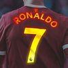 diego_24.5
