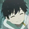 vvic_t