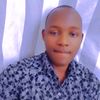 I AM KIBET🦁