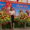 haiyenbui206