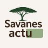 Savanes Actu