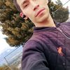 leninsanmartincse99