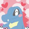 tay_hearts_horses