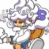 maxou415