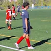 22_javi_