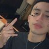 darrelcervera09