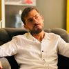 baturay74