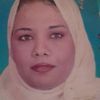 user1311470615213