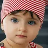 5sohrab9