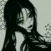 mariaalbuquerqu5988