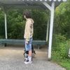 yo_boy_jor