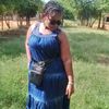 faith.mwasaru