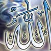 user4142847863244