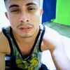 miguelrodrigue3375