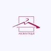 ascboutique2