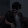taha_2705