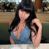 lasodaniela1