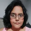 edneusadejesus05