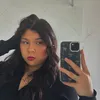 shiirley_grn