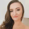 natashenkaderkatch