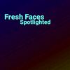 fresh.faces