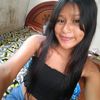 carolgrefa