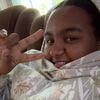 jadenspublicspam