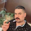 شيف سلام الباشا